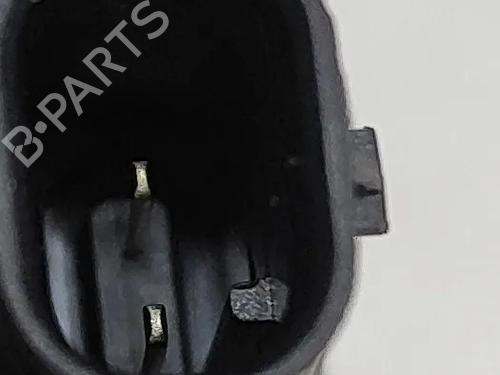 Elektronisk sensor JAGUAR I-PACE (X590) EV400 AWD | BP27778835M84 