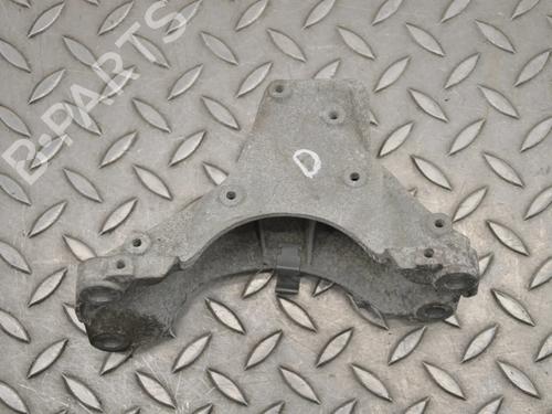 Used Support BMW 3 (F30, F80) 330 d (258 hp) 30236674