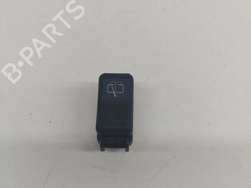 switch-mercedes-benz-e-class-w124-1993-1994-1995-1996-25218741 main image