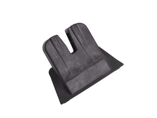 tailgate-trim-audi-q5-8rb-2008-2009-2010-2011-2012-2013-2014-2015-2016-2017-2018-2019-33355477 main image