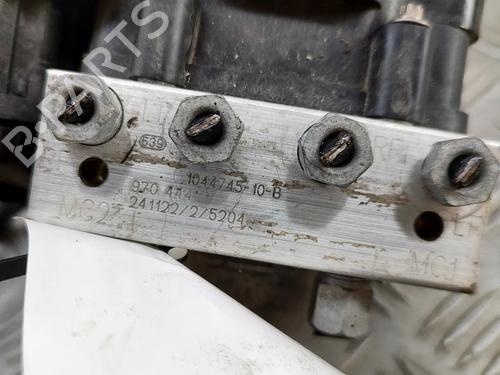 ABS pump TESLA MODEL Y (5YJY) EV | BP27794698M43  - Image 6