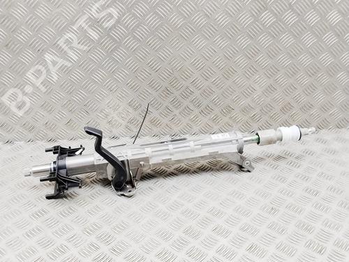 Andre BMW i4 (G26) eDrive35 | BP38162879O1 - Image 3