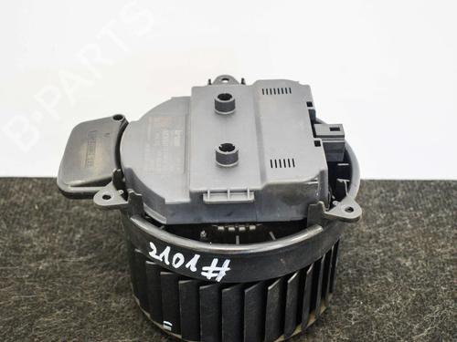 heater-blower-motor-audi-a6-c7-avant-4g5-4gd-20-tdi-4h2820021b-2011-2012-2013-2014-2015-2016-2017-2018-2019-6740193 main image