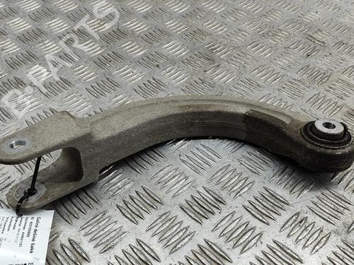 Right rear suspension arm SKODA ENYAQ iV SUV (5AZ) 50 | BP28446503M15 