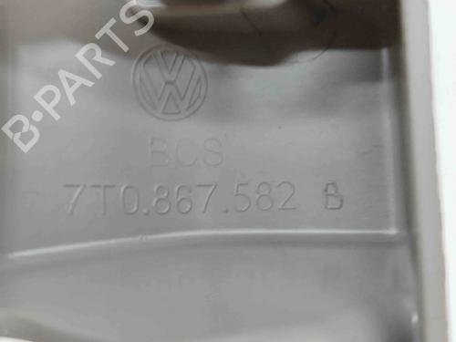 Other VW MULTIVAN T7 (STM, STN) 1.4 eHybrid | BP33374876O1 - Image 6