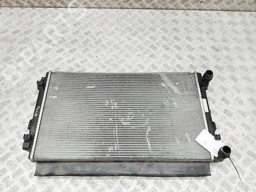 Used Water radiator Water radiator 37996446 37996446