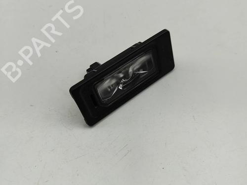 Licence plate light VW T-CROSS (C11, D31) 1.0 TSi | BP28562901I40