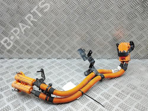 Wiring harness OPEL MOKKA 1.2 (76) | BP36458299E16 - Image 2