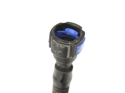 Pipe AUDI A6 Allroad C7 (4GH, 4GJ) 3.0 TDI quattro | BP30225952M125 