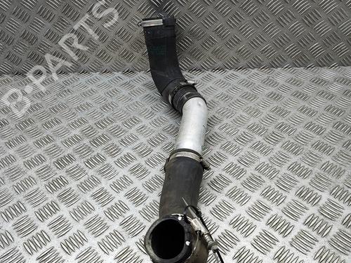 Intercooler pipe PORSCHE 911 Convertible (992) 3.0 Carrera (992312) | BP38018494M127 - Image 3