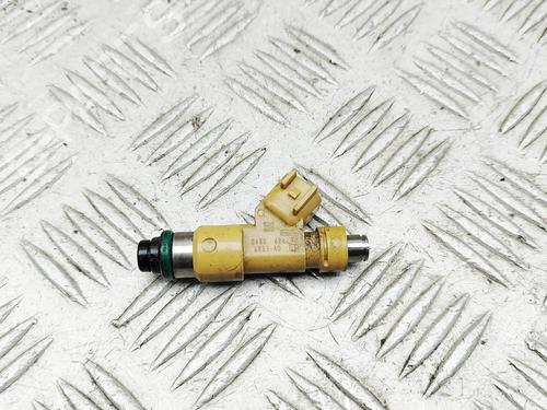 Used Injector Injector JAGUAR XK II Coupe (X150) 4.2 XK8 (298 hp) 33390884 33390884