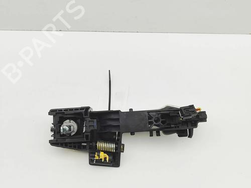 Front right exterior door handle KIA XCEED (CD) 1.5 T-GDI | BP37481432C129 - Image 4