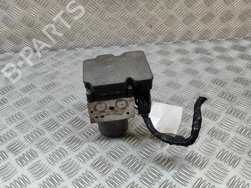 ABS pump JAGUAR F-TYPE Coupe (X152) 3.0 SCV6 400 SPORT AWD | BP27650169M43 - Image 3