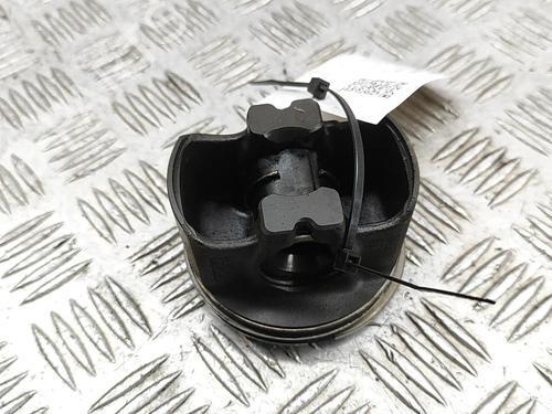 other-mercedes-benz-e-class-w213-2016-27515355 main image