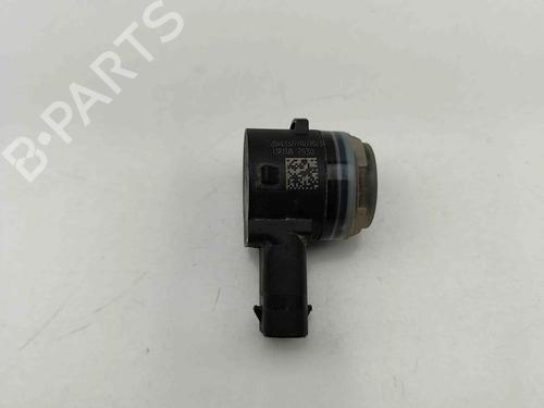 Electronic module OPEL ASTRA L (OV5) 1.2 (FPHNSL, FPHNSR) | BP29486853M83 - Image 3