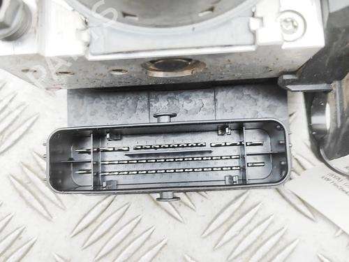 ABS pump AUDI A3 Sportback (8YA, 8YF) 35 TFSI | BP39884300M43  - Image 7