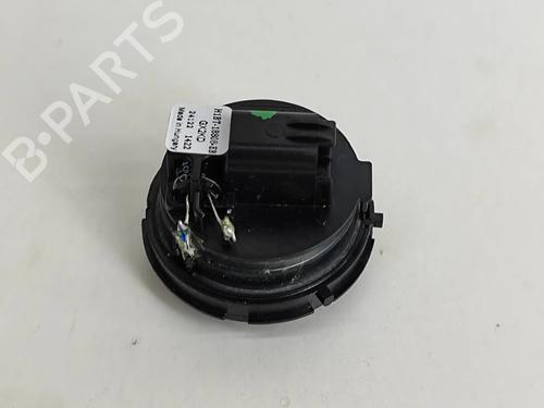 Speaker FORD PUMA (J2K, CF7) 1.0 EcoBoost mHEV | BP27773924E2