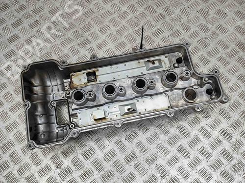 Valve cover KIA SPORTAGE IV (QL, QLE) 1.6 T-GDI | BP29432488M124 