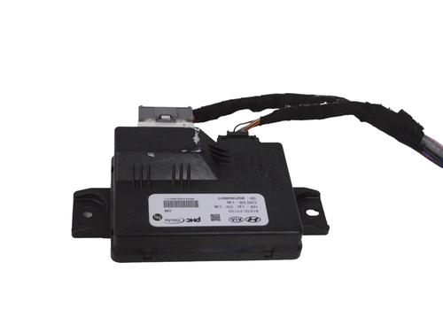 Used Electronic module Electronic module KIA SORENTO IV (MQ4, MQ4A) 1.6 T-GDi Hybrid AWD (230 hp) 33361546 33361546