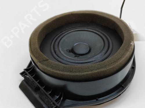 Speaker OPEL AMPERA (R12) EV 150 | BP26907269E2 