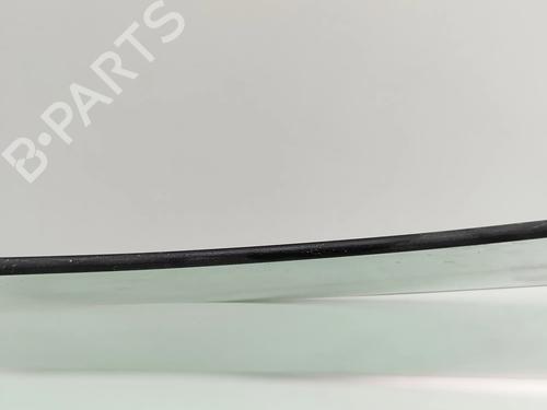 Front left door window KIA XCEED (CD) 1.6 CRDi 136 | BP33661662C18  - Image 5