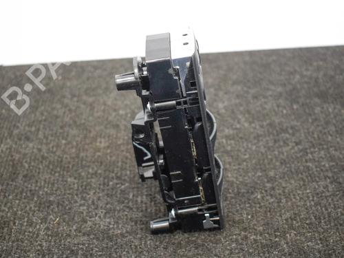 Left front window switch TESLA MODEL X (5YJX) 90D AWD | BP20233261I27 - Image 5