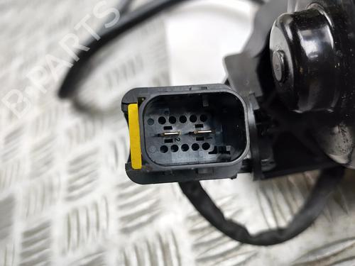 Vacuum pump MERCEDES-BENZ EQA (H243) EQA 250+ (243.702) | BP36534156M80 - Image 9