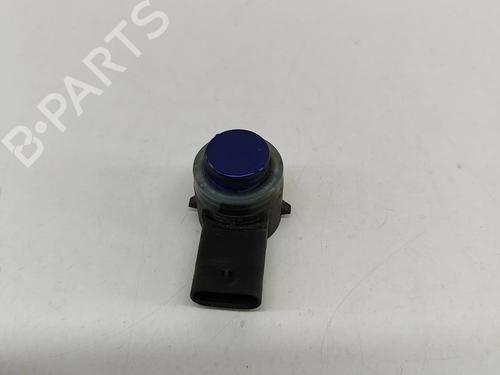 Used Electronic module Electronic module VW GOLF VII (5G1, BQ1, BE1, BE2) 2.0 R 4motion (300 hp) 18739525 18739525