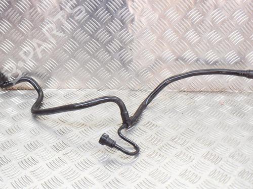 Used Pipe PORSCHE 911 (992) 3.0 Carrera 4 S (992420) (450 hp) 27750464