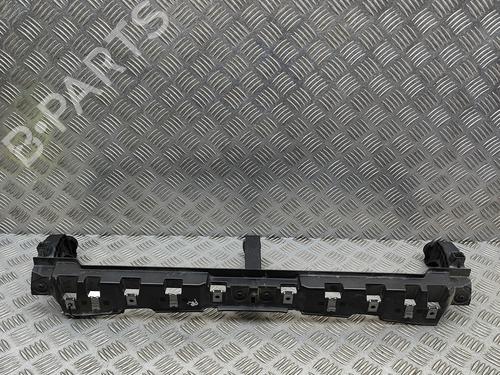 Support BMW 3 (G20, G80, G28) M3 Competition | BP29542449C155 
