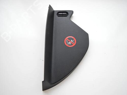 other-mercedes-benz-r-class-w251-v251-r-320-cdi-4-matic-251022-251122-mercedes-benz-a2516800308-2005-2006-2007-2008-2009-2010-2011-2012-2013-2014-2015-2016-2017-9863715 main image