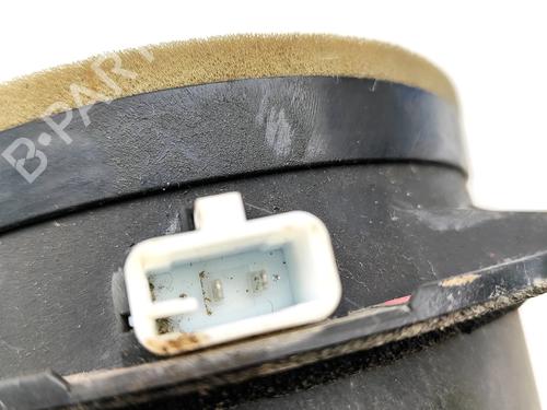 Speaker TOYOTA LAND CRUISER PRADO (_J15_) 2.8 D-4D (GDJ150_, GDJ155_, GDJ150, GDJ151) | BP32269417E2 