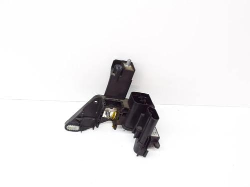 Used Electronic module Electronic module BMW 4 Coupe (F32, F82) 420 i (163 hp) 14636755 14636755