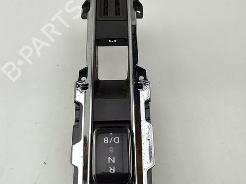 Gearstang SKODA ENYAQ iV SUV (5AZ) 60 (179 hp) 27795134