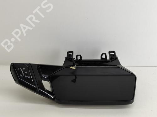 Instrument cluster VW ID.4 (E21) PRO | BP27767431C47 