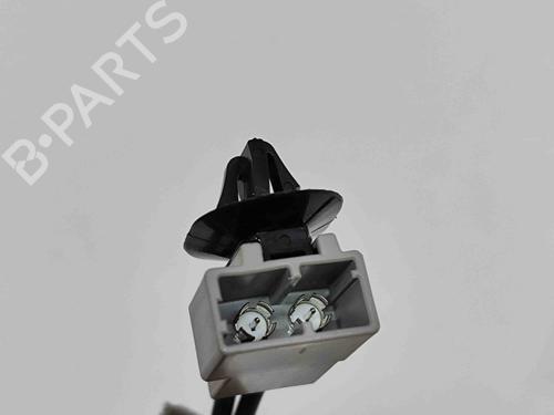 Antenna/Base NISSAN QASHQAI III (J12) 1.3 DIG-T | BP28565313C140 