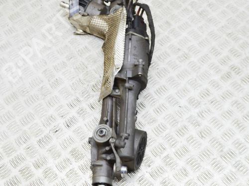 Steering rack VW ARTEON (3H7, 3H8) 2.0 TSi 4motion | BP27764497M22  - Image 5