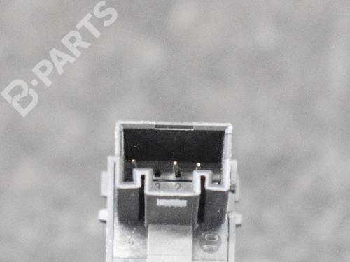 Left front window switch VW GOLF V (1K1) 1.4 TSI | BP6740862I27 - Image 3