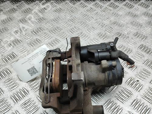 Left rear brake caliper VW GOLF VIII (CD1, DA1) 1.5 eTSI | BP39501585M107 - Image 5