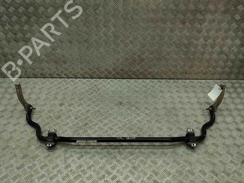 Anti roll bar AUDI E-TRON (GEN) 55 quattro | BP29403958M96 