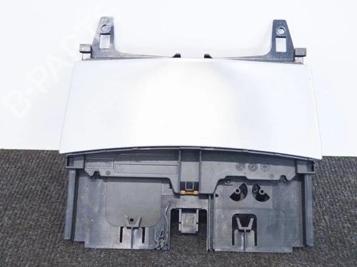 Used Ashtray Ashtray MERCEDES-BENZ C-CLASS Coupe (C204) C 220 CDI (204.302) (170 hp) 14607914 14607914