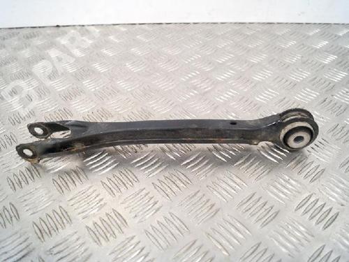 Used Left rear suspension arm MERCEDES-BENZ CLS (C218) CLS 350 CDI / d (218.323) (265 hp) 6838797