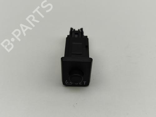 Switch TOYOTA LAND CRUISER PRADO (_J15_) 2.8 D-4D (GDJ150_, GDJ155_, GDJ150, GDJ151) | BP26003604I30 