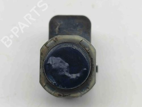 Used Electronic module Electronic module LAND ROVER RANGE ROVER EVOQUE (L538) 2.2 D 4x4 (190 hp) 29486658 29486658