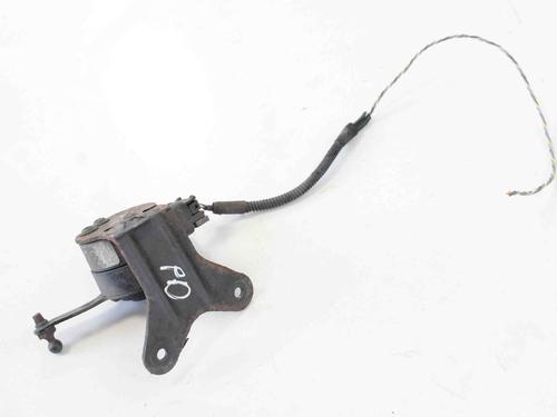 Used Electronic sensor FERRARI CALIFORNIA 4.3 (460 hp) 30207265