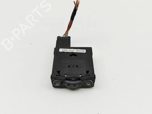 Used Switch Switch 37510488 37510488