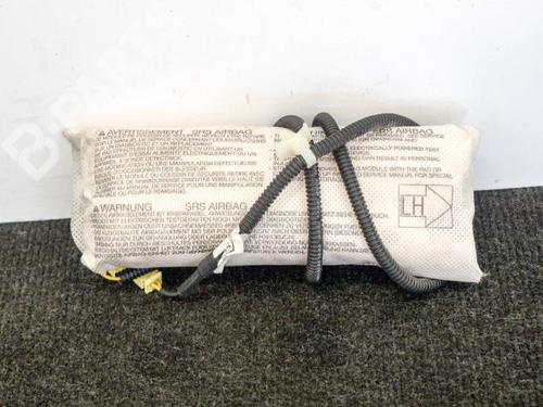 left-seat-airbag-nissan-note-e11-ne11-15-dci-nissan-kl9u0131210170-2005-2006-2007-2008-2009-2010-2011-2012-2013-6752100 main image