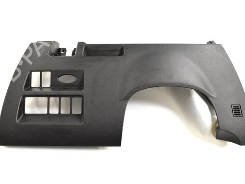 other-infiniti-fx-2008-33343627 main image