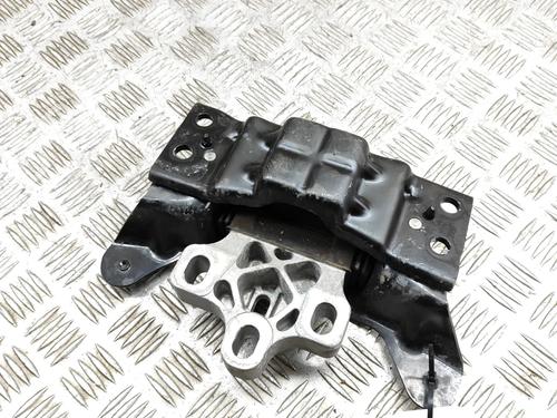 Engine mount VW GOLF VIII (CD1, DA1) 2.0 TSI | BP27771253M89 