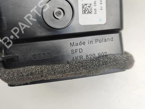 Luftventil AUDI E-TRON Sportback (GEA) 55 quattro | BP33391880I21 - Image 8